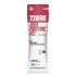 226ers - gel energie - High Fructose Gel - lamaie - 80gr
