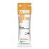 226ers - gel energie - High Fructose Gel - lamaie - 80gr