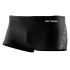 Orca - Boxeri inot pentru barbati Square Leg swimsuit - portocaliu