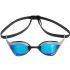 Arena - ochelari inot - Cobra Ultra Swipe Mirror - Emerald | Peacock
