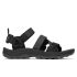 Merrell - sandale sport - Speed Fusion Sport Rmx - Negru