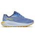 Merrell - pantofi alergare - Morphlite W - Azul ( Albastru)