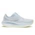 Saucony - pantofi alergare - Ride 18 W - Ice Melt | Dream