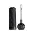 Muc-Off - Unealta insertie snur - Repair Capsule - negru