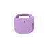 Woom - Cosulet POP - violet | Wild Violet