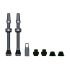 Muc-Off - valve tubeless V2 - Tubeless Valves V2 - iridescent - 60mm
