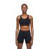 On - bustiera - Endurance Bra W - Black
