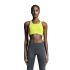On - bustiera - Endurance Bra W - Black