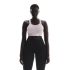 On - bustiera - Performance Flex Bra W - Malibu