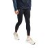 On - colanti - Core Tights - Black