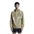 On - jacheta - Ultra Jacket - White | Caper
