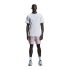 On - pantaloni scurti - Train Shorts - Black