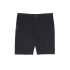 On - pantaloni scurti - Trek Short - Black