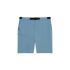 On - pantaloni scurti - Trek Short - Chambray