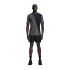 On - pantaloni scurti - Ultra Shorts - Black | Black