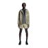 On - pantaloni scurti - Ultra Shorts - Caper
