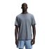 On - tricou - On-T - Basalt