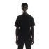 On - tricou - On-T - Basalt