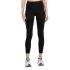 On - colanti - Performance Tights 7/8 W - Eclipse