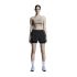 On - pantaloni scurti - 3" Performance 2/1 Shorts W - albastru