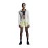 On - pantaloni scurti - 3" Performance 2/1 Shorts W - Limelight | Sand