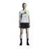 On - pantaloni scurti - Ultra Shorts W - Black | Black