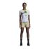 On - pantaloni scurti - Ultra Shorts W - Caper