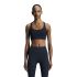 On - bustiera - Studio Bra W - Black