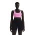 On - bustiera - Studio Bra W - Raspberry