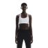 On - bustiera - Studio Bra W - Blue