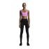 On - colanti - Studio Tights W - Malibu