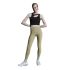 On - colanti - Studio Tights W - Caper