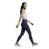 On - colanti - Studio Tights W - Malibu