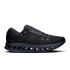 Pantofi alergare On Cloudsurfer 2 - amortizare CloudTec Phase™ - Sailor | Ivory
