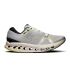 On - pantofi alergare - Cloudsurfer 2 - Glacier | Ivory