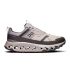 On - pantofi alergare trail - Cloudhorizon WP - Fog | Thorn