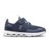 Pantofi sport On Cloud Play K - copii 4-8 ani | CloudTec - Dew | Lark