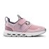 On - pantofi sport pentru copii - Cloud Play - Midnight | White