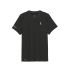 On - tricou - Train-T W - White