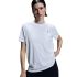 On - tricou - Train-T W - White