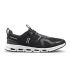 On - pantofi sport - Cloud Sky - Midnight | Black