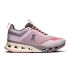 On - pantofi sport - Cloudnova X W - Mauve | Dew