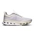 On - pantofi sport - Cloudnova X W - Mauve | Dew