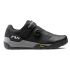 Northwave - pantofi ciclism MTB AM - Overland Plus - negru