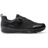Northwave - pantofi ciclism MTB AM - Rockit Plus - Black