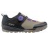 Northwave - pantofi ciclism MTB AM - Rockit Plus - Sand | Black