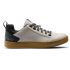 Northwave - pantofi ciclism MTB Flat - Tailwhip - Off White