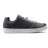 Northwave - pantofi ciclism MTB AM - Tribe 2 - negru