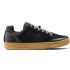 Northwave - pantofi ciclism MTB Flat - Tribe 2 - Dark Grey