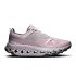 On - pantofi alergare - Cloudhorizon W - Mauve | Fade